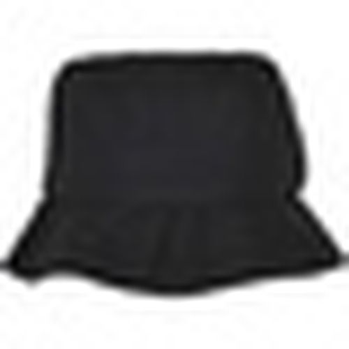 Cappelli Flexfit RW8066 - Flexfit - Modalova