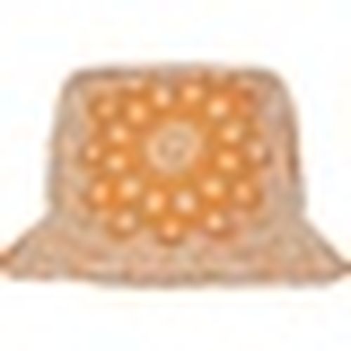 Cappelli Flexfit RW8067 - Flexfit - Modalova
