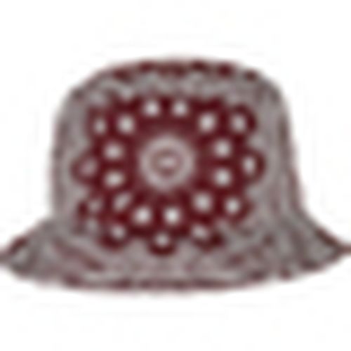 Cappelli Flexfit RW8067 - Flexfit - Modalova