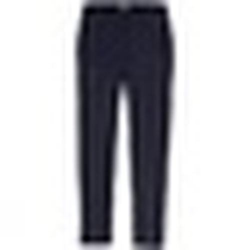 Pantalone Cargo Kiwi Pro - Craghoppers - Modalova
