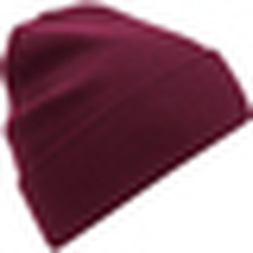 Berretto Beechfield RW8278 - Beechfield - Modalova