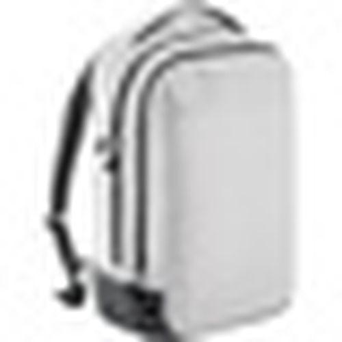Borsa Computer Bagbase RW8530 - Bagbase - Modalova