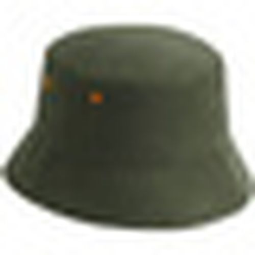 Cappelli Beechfield S-M RW8659 - Beechfield - Modalova