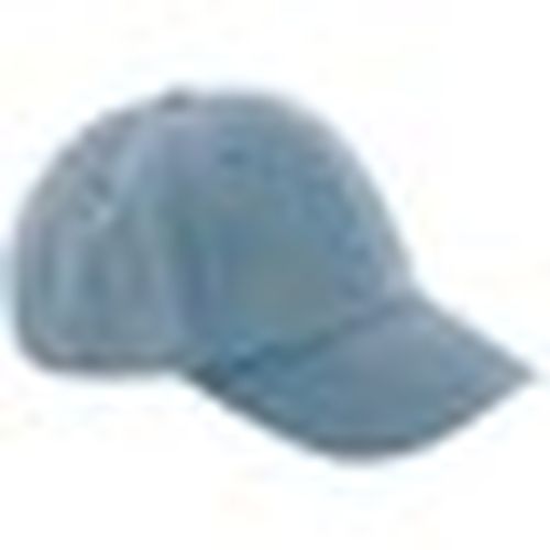 Cappellino Beechfield RW8805 - Beechfield - Modalova