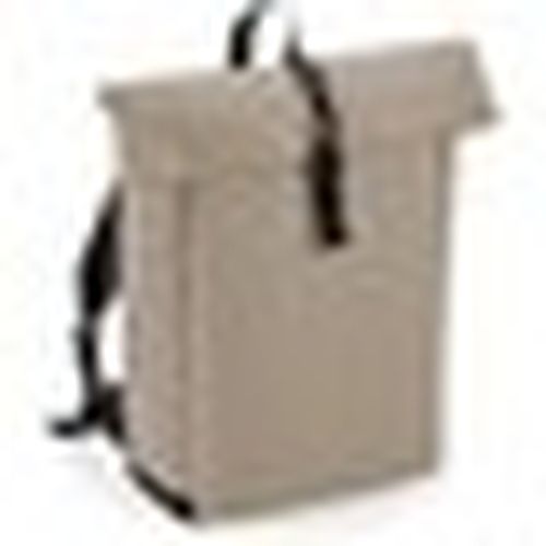 Zaini Bagbase RW8831 - Bagbase - Modalova