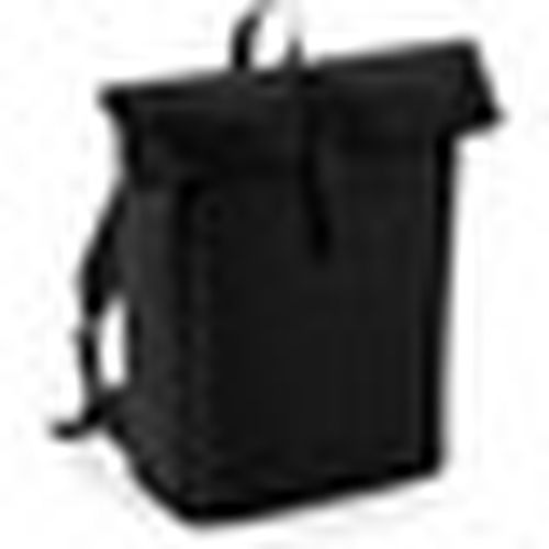 Zaini Bagbase RW8831 - Bagbase - Modalova