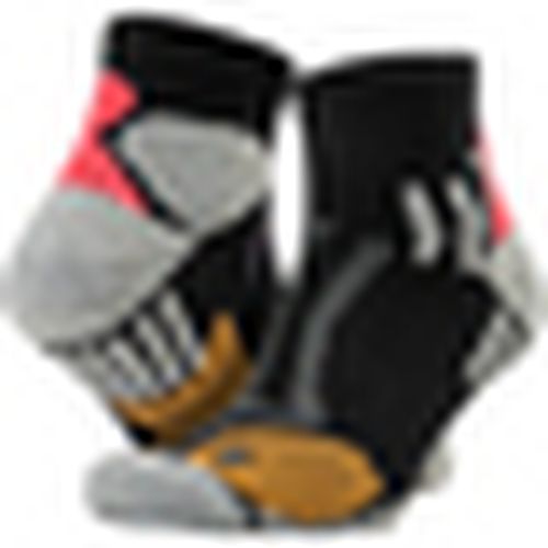 Calzini Technical Compression - Spiro - Modalova