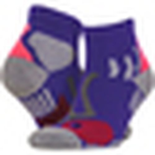 Calzini Technical Compression - Spiro - Modalova