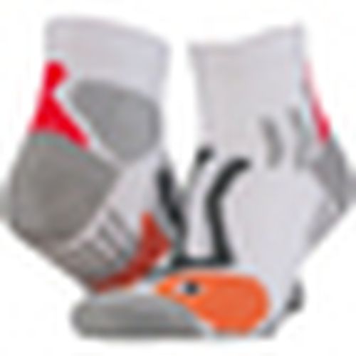 Calzini Technical Compression - Spiro - Modalova