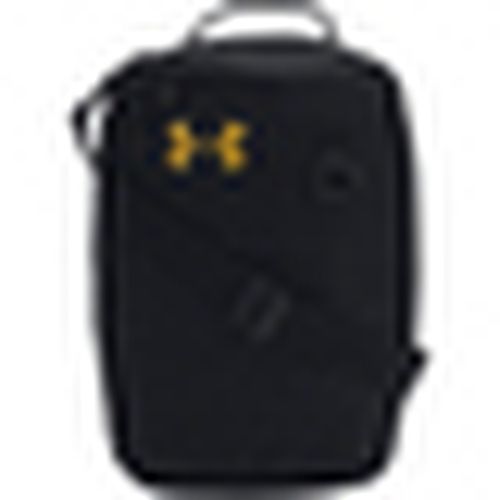 Borsa a tracolla RW9991 - Under Armour - Modalova