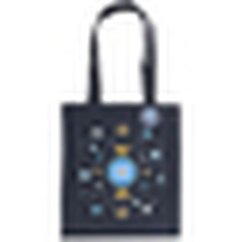 Borsa Shopping SD10246 - Something Different - Modalova