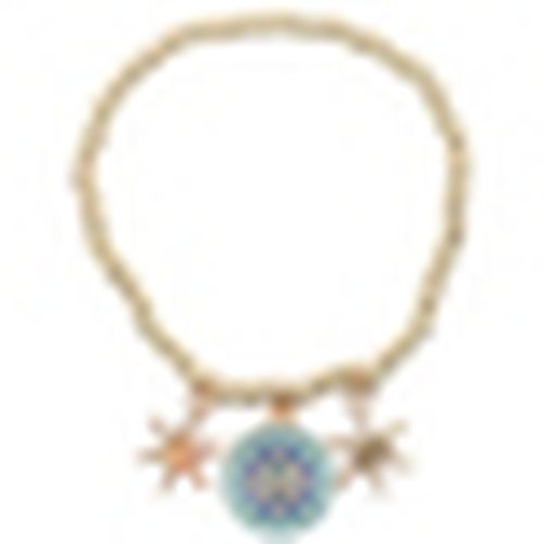 Bracciale SD10375 - Something Different - Modalova