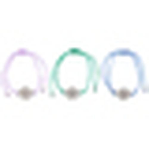 Bracciale SD10377 - Something Different - Modalova