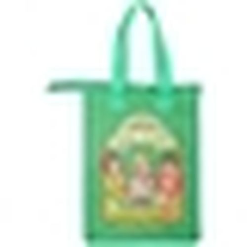 Borsa termica SD10453 - Steven Rhodes - Modalova