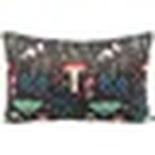Cuscini 40 cm x 24 cm SD5945 - Something Different - Modalova