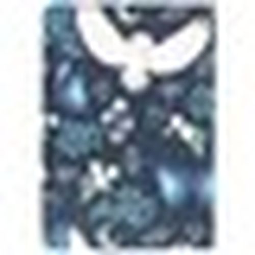 Astucci scolastici SD6437 - Something Different - Modalova