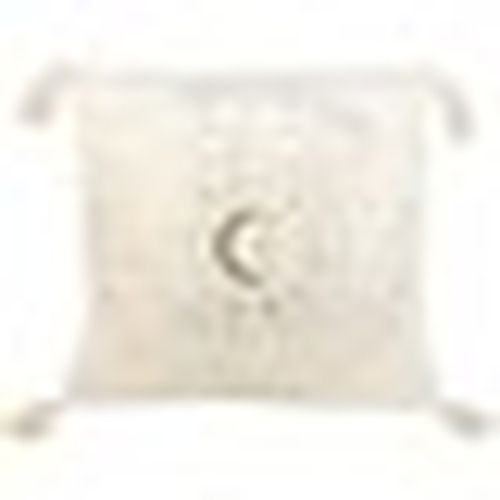 Cuscini 35 cm x 35 cm SD5943 - Something Different - Modalova