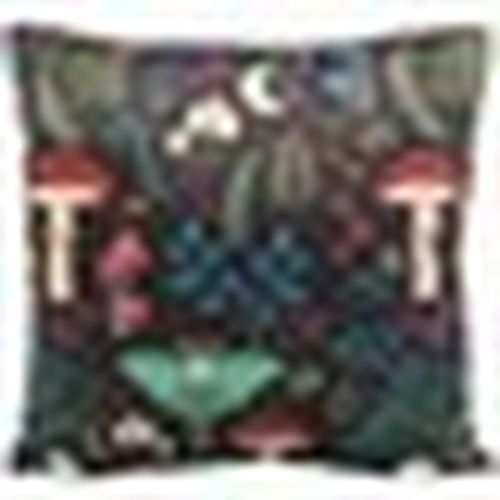 Cuscini 35 cm x 35 cm SD5944 - Something Different - Modalova