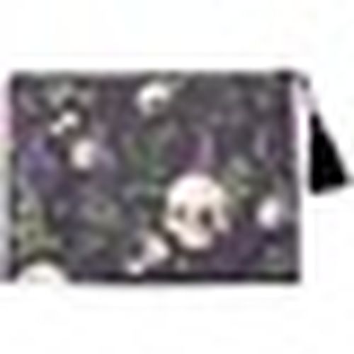 Trousse Something Different SD9927 - Something Different - Modalova