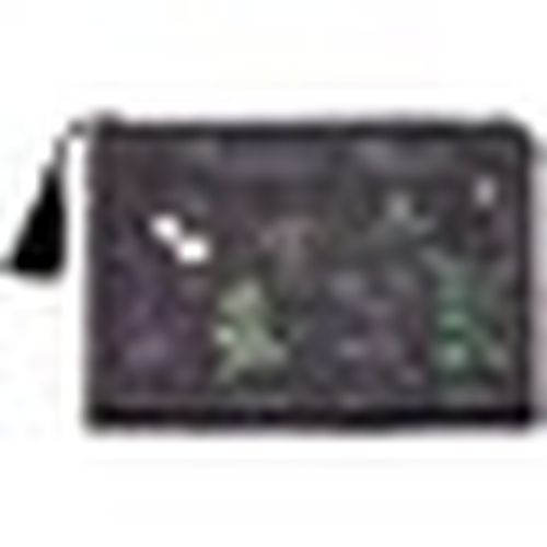 Trousse Something Different SD9933 - Something Different - Modalova