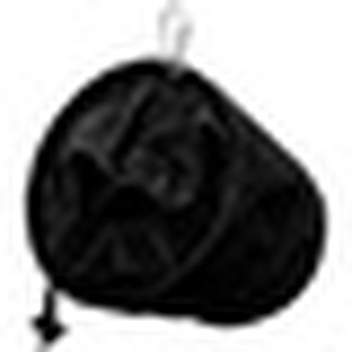 Trousse Supahome ST6895 - Supahome - Modalova
