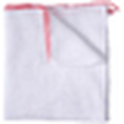 Canovaccio Generic 25,4 cm ST5388 - Generic - Modalova