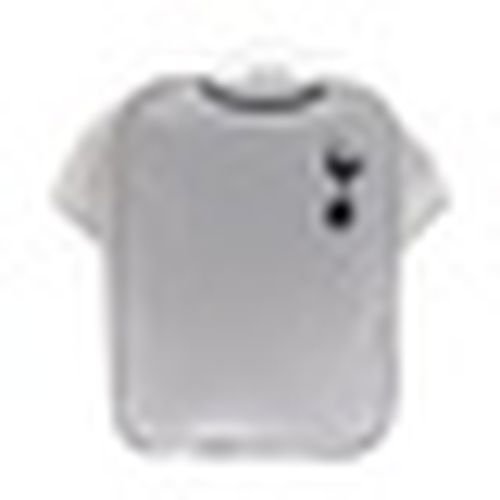 Borsa da sport TA2391 - Tottenham Hotspur Fc - Modalova