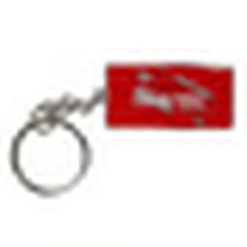 Accessori sport TA4452 - Liverpool Fc - Modalova
