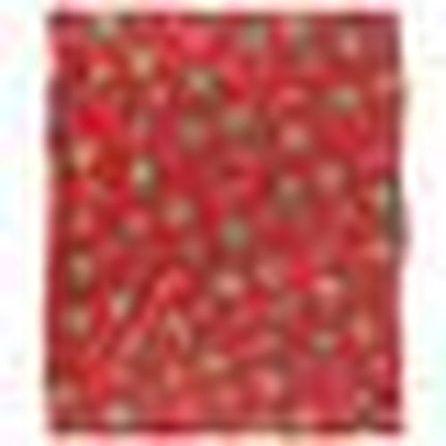 Plaid, coperte 152 cm x 127 cm TV24872 - Tmnt - Modalova