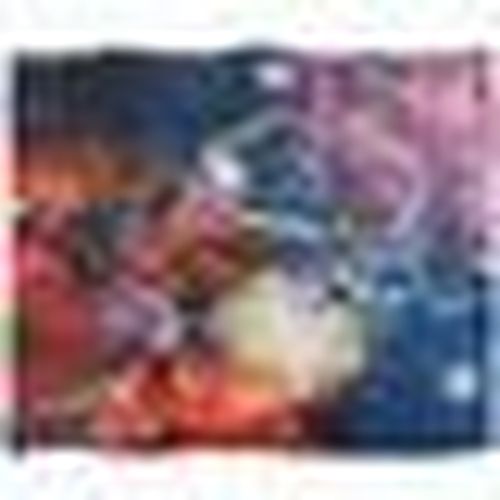 Coperta 152 cm x 127 cm TV25064 - Transformers - Modalova
