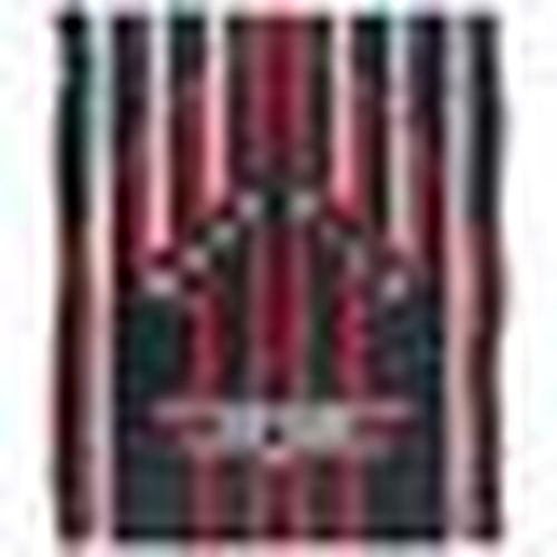 Plaid, coperte 152 cm x 127 cm TV25445 - Top Gun - Modalova
