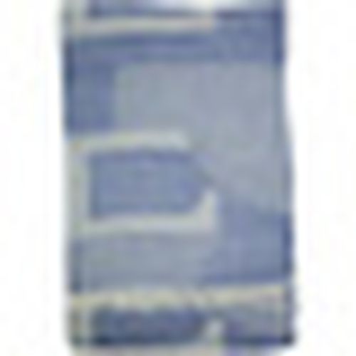 Sciarpa Hackett 1641 - Hackett - Modalova