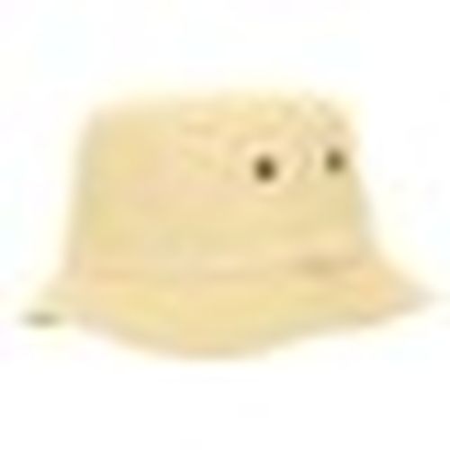 Cappelli Generic 59 cm 957 - Generic - Modalova