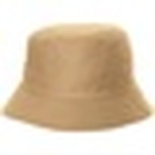 Cappelli Generic 59 cm 958 - Generic - Modalova