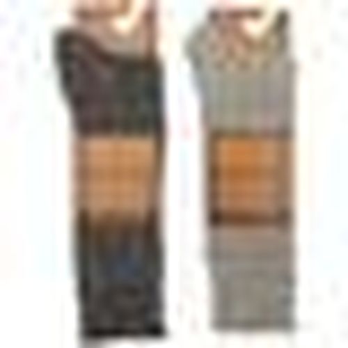 Calzini Universal Textiles WI2956 - Universal Textiles - Modalova