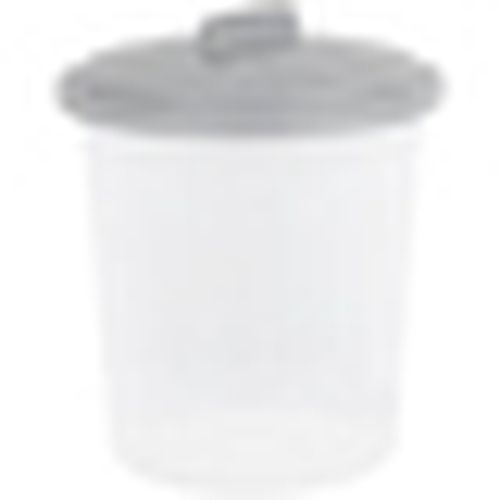 Cestini, scatole e cestini One Size WI2240 - Wham - Modalova