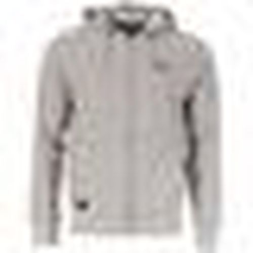 Felpe con cappuccio RS2331 - Redskins - Modalova