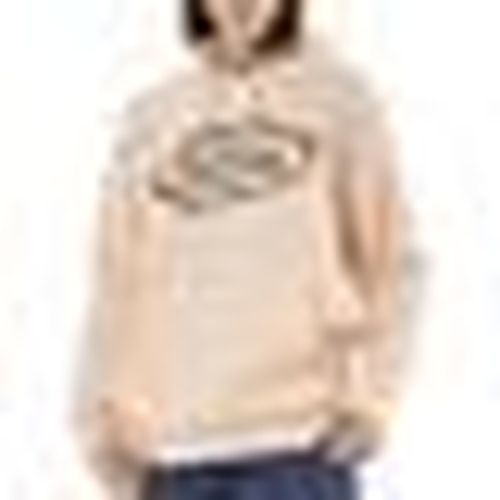 Felpe con cappuccio BARTV - Von Dutch - Modalova