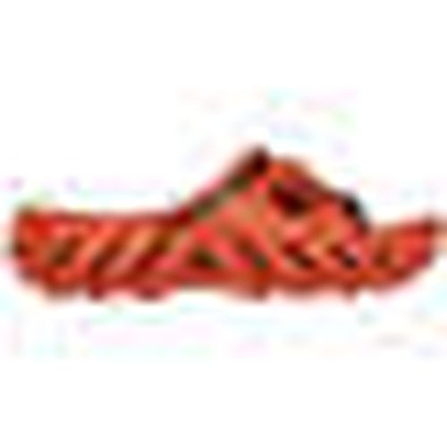 Ciabatte Crocs Ciabatta Uomo - Crocs - Modalova