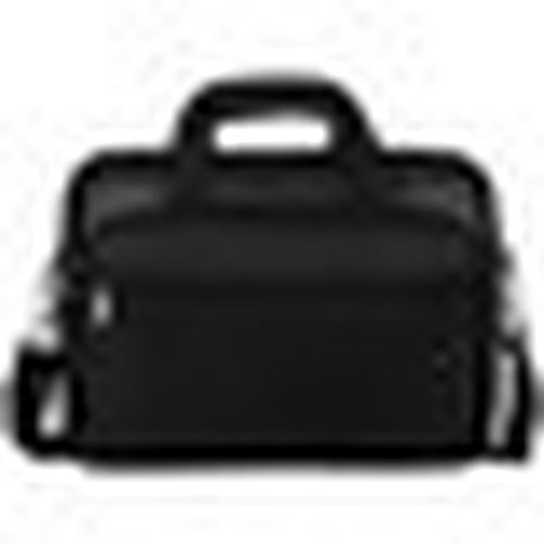 Borsa Computer rovicky272410 - Peterson - Modalova