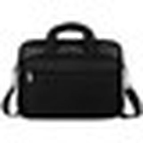 Borsa porta documenti rovicky272400 - Peterson - Modalova