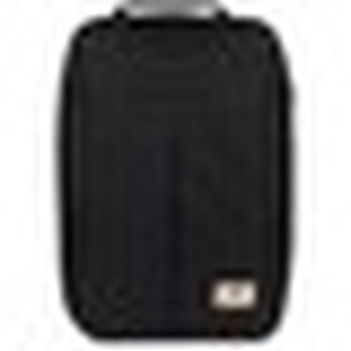 Borsa Computer kraq77blacknavy - Beltimore - Modalova