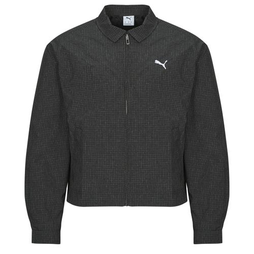 Giubbotto WARDROBE ESSENTIAL Chore Jacket - Puma - Modalova