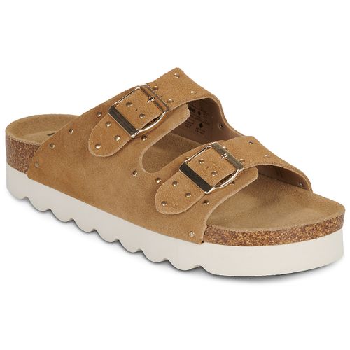 Scarpe Refresh 175009 - Refresh - Modalova