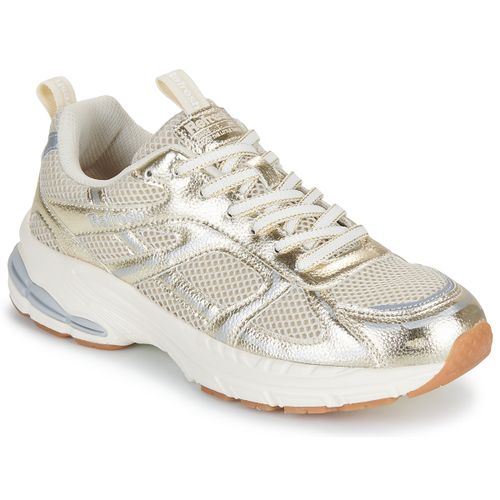 Sneakers basse Refresh 175021 - Refresh - Modalova