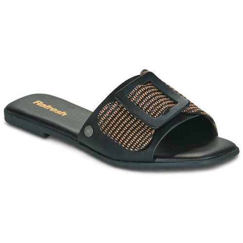 Scarpe Refresh 175029 - Refresh - Modalova