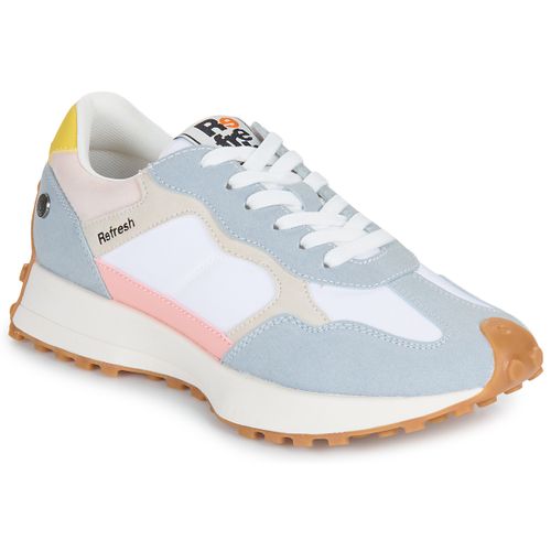 Sneakers basse Refresh 175038 - Refresh - Modalova
