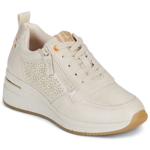 Sneakers basse Refresh 175052 - Refresh - Modalova