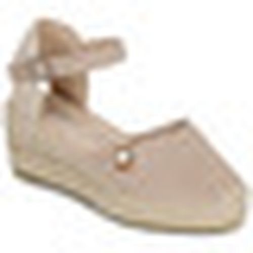 Scarpe Espadrillas Refresh 175235 - Refresh - Modalova