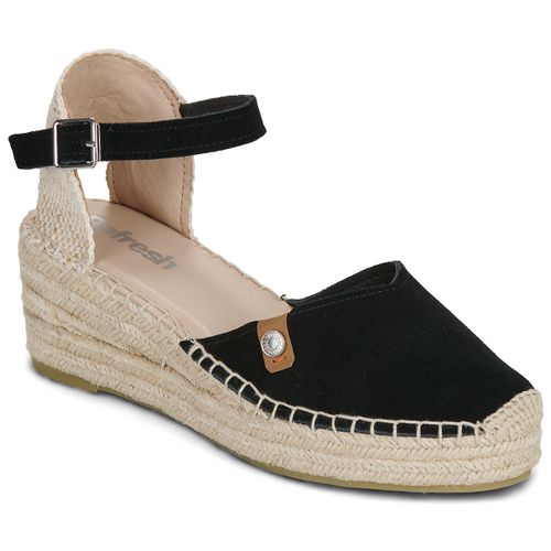 Scarpe Espadrillas Refresh 175235 - Refresh - Modalova